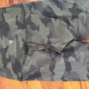 lululemon align leggings